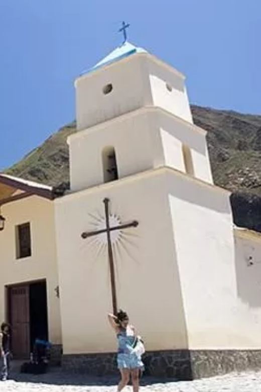 Colagem de mídia