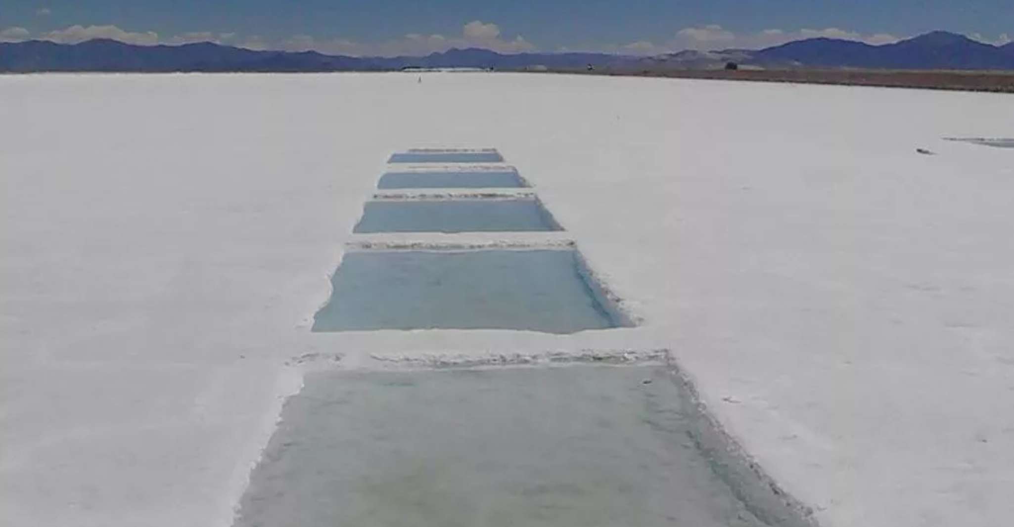 Salta o Jujuy, Iruya e Salinas Grandes Tour di 2 giorni - Hizvo