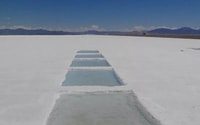 Salta oder Jujuy, Iruya und Salinas Grandes 2-Tagestour - Hizvo
