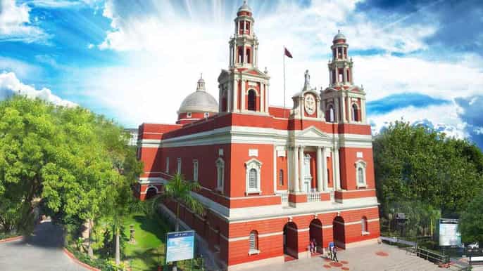 nueva delhi visita guiada por las religiones de la cultura india
