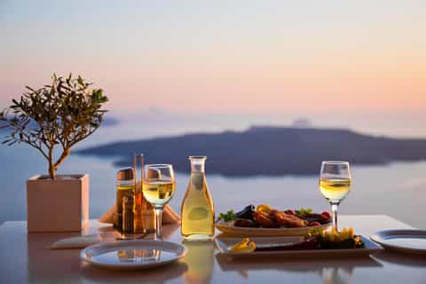 Majorca Winery Tour