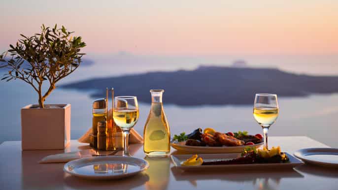 maiorca tour delle cantine vinicole
