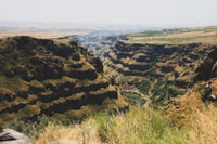 Armenien, Ganztägige Kulturtour mit Alphabet Monument Visit - Hizvo