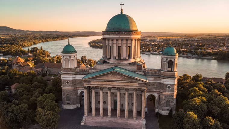 Best Activities in Bratislava Region