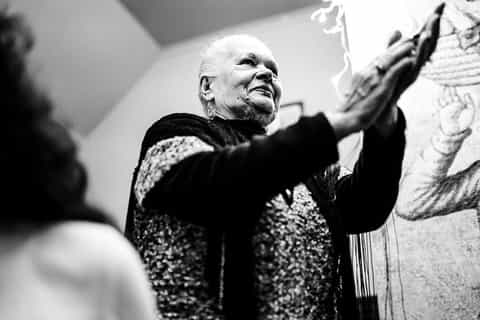 Lisboa: Espetáculo de Fado ao Vivo c/ Aperitivos Portugueses