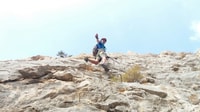 Caminito del Rey, Vía Ferrata Rappeling & Zip-Lining - Hizvo