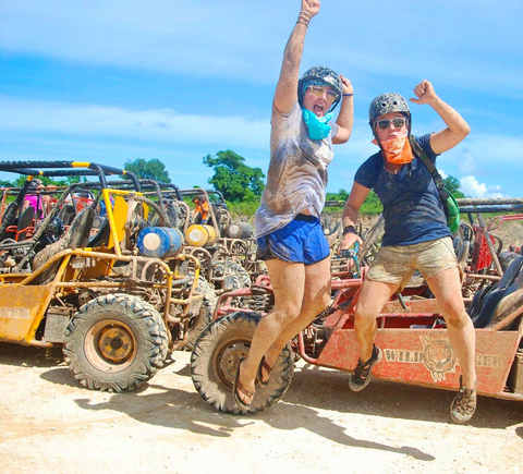 Private tours