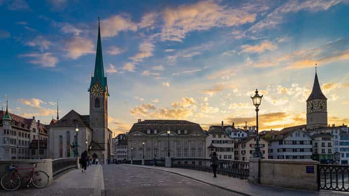 zurich albert einsteins city exploration quest game