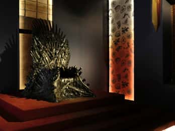 Dubrovnik: Epic Game of Thrones Tour & Lokrum Island Option
