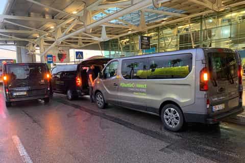 Tour Image