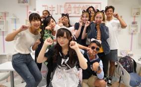 Akihabara: Anime & Gaming Adventure Tour