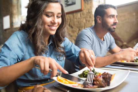 Torun: Private Traditional Polish Food and Sightseeing Tour