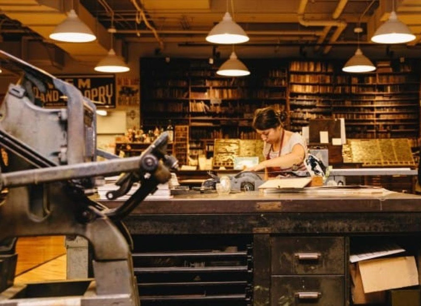 Nashville: Country Music Hall of Fame og Museum