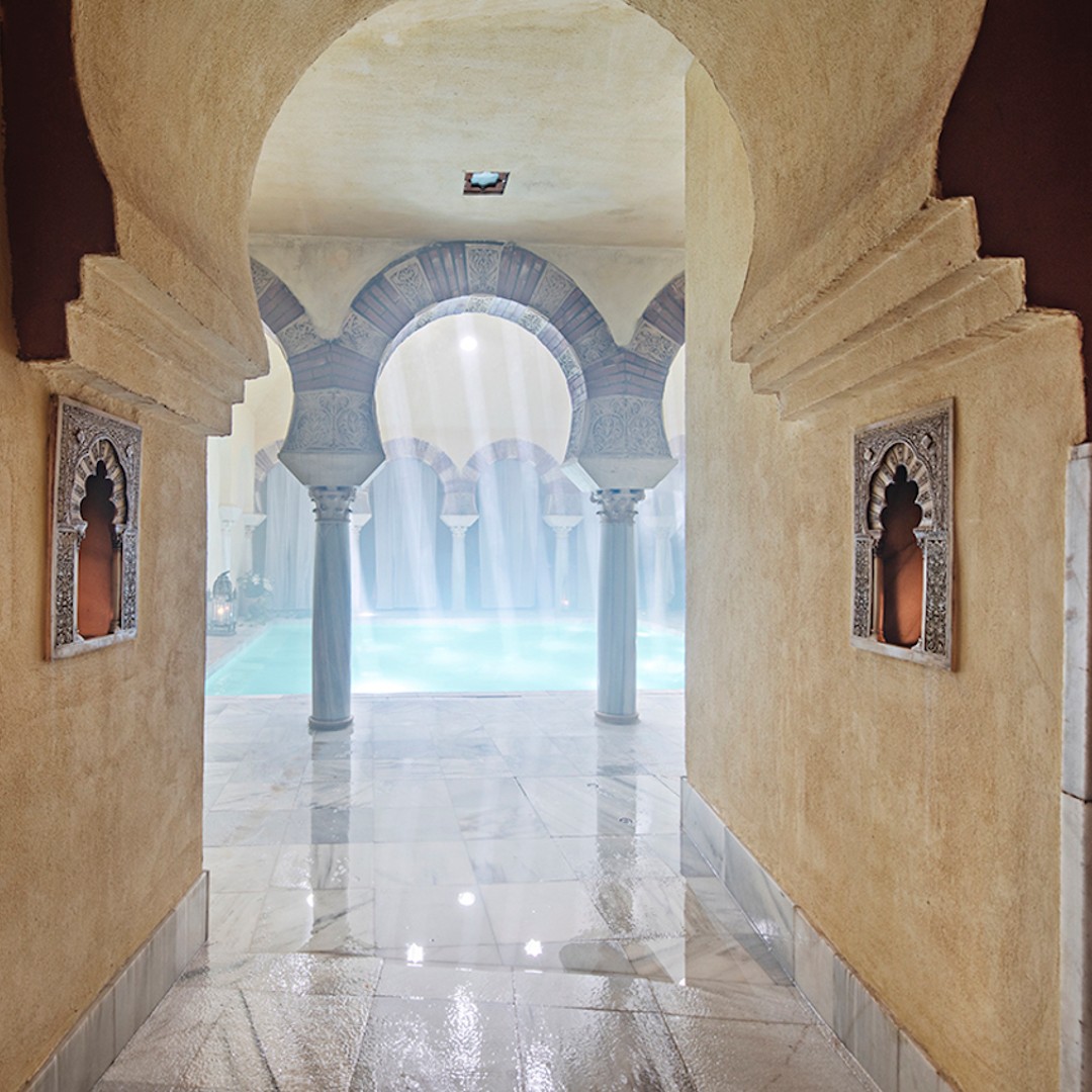 Galerie média