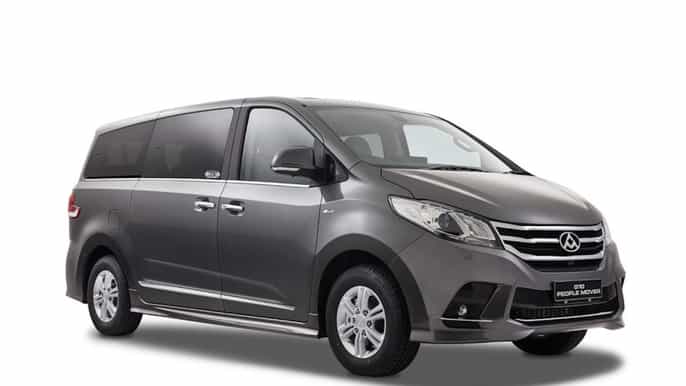 gold coast premium airport transfer with meet and greet