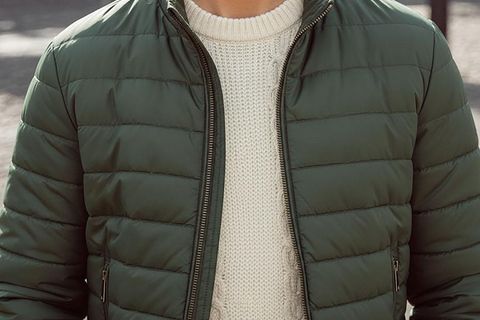 Bratislava: Private Photoshoot with Edited Photos