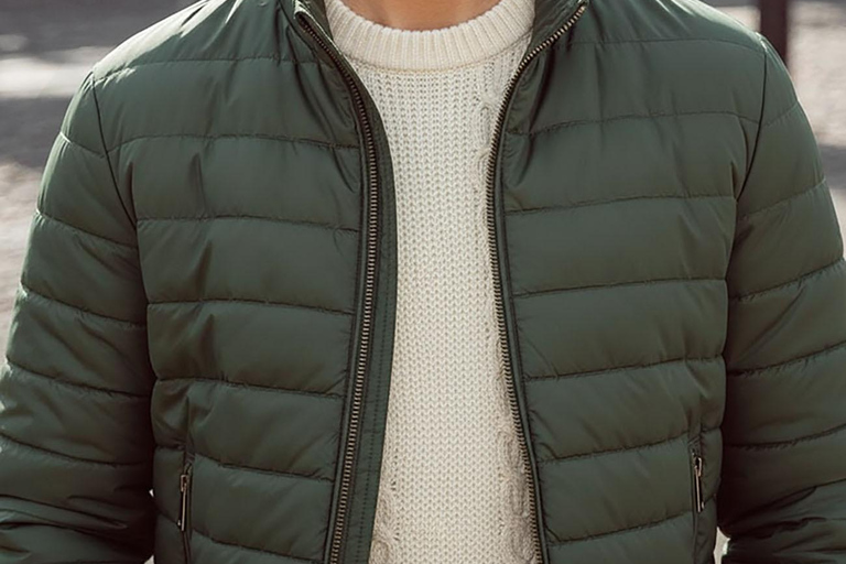 Bratislava: Private Photoshoot with Edited Photos