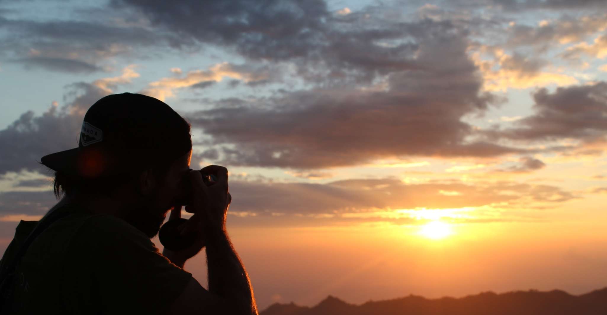 Bali, le mont Batur Sunrise Jeep Aventure avec Jungle Swing - Hizvo