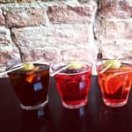 Padova: tour dello Spritz a piedi con guida