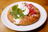 Genova, tour alimentare tradizionale - Housity