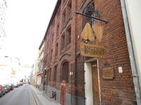 Torun Living Museum of Gingerbread e Città Vecchia Private Walk - Housity