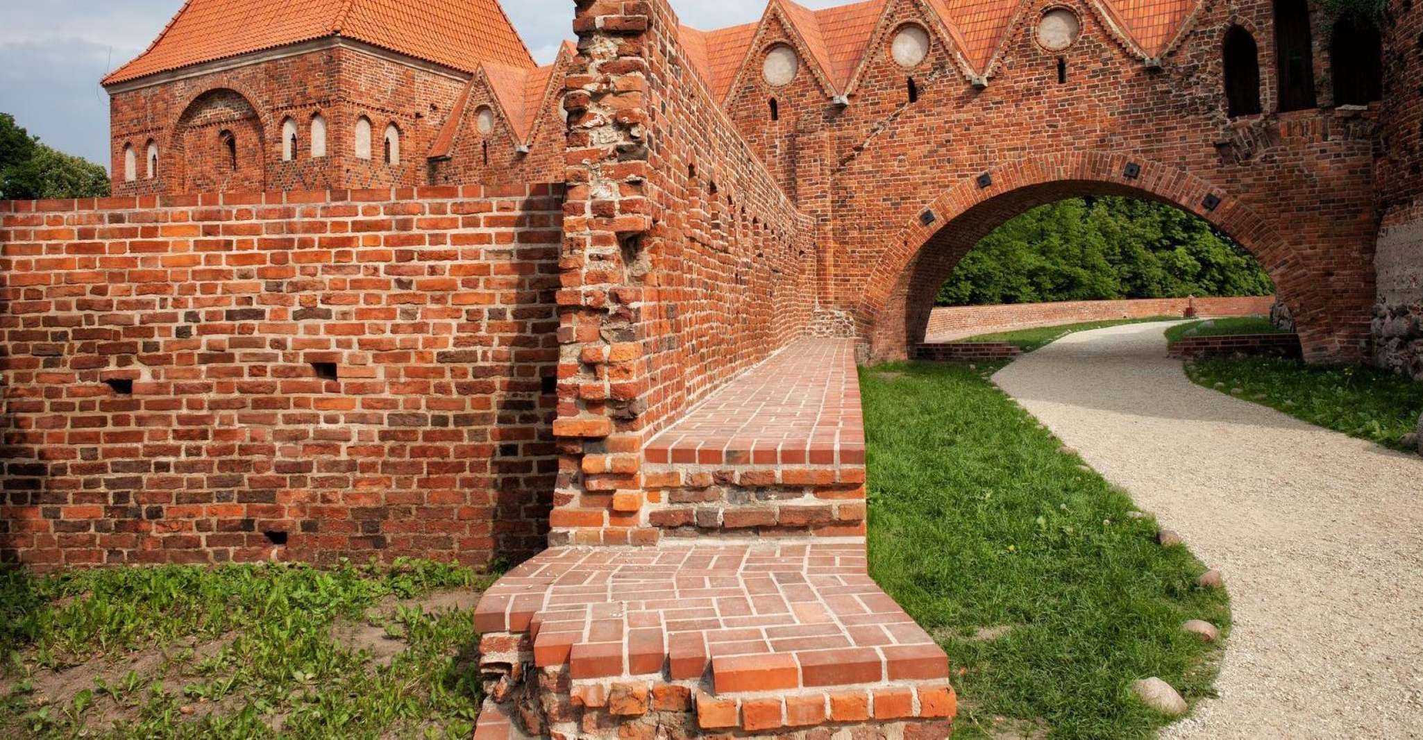 Torun Living Museum of Gingerbread and Old Town Private Walk - Housity