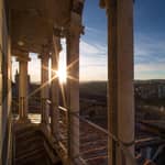 Siena: Visita esclusiva del Duomo al mattino con il Clavigero