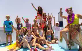 - Canarie.it