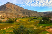 Frum Khasab, Halfid Mentin Safari Taha Jabal Harem - Housity