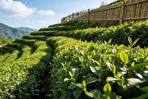 Hangzhou: Small-Group Day Trip from Shanghai by Bullet Train