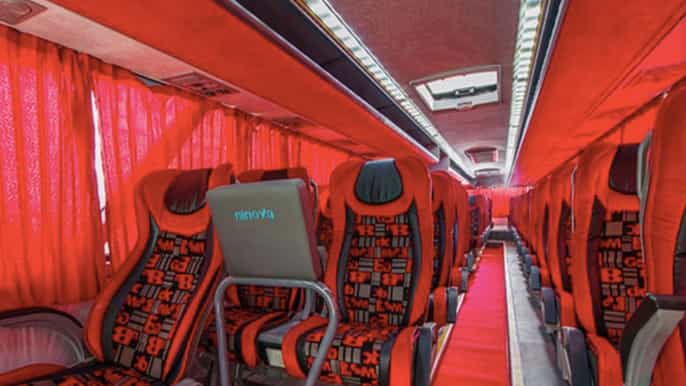 from/to cairo alexandria hurghada luxor sharm elite bus