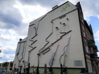 Poznan, Distrito de Srodka y Cathedral Island Walking Private Walking - Housity