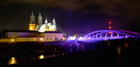 Poznan, Distrito de Srodka y Cathedral Island Walking Private Walking - Housity