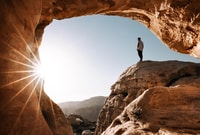 From Amman, Petra, Wadi Rum and Dead Sea 3-Day Tour - Housity