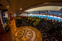 De Puerto de la Cruz, Tour VIP de dia inteiro para Gomera - Housity