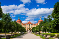 Dresden Regio Card por 1, 2 ó 3 días - Hizvo
