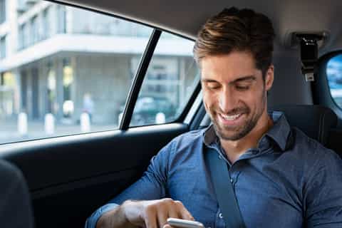 Dakar: DSS Airport to Dakar City Private Transfer