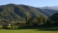 De Tucumán, Tafí del Valle, Quilmes ruínas e cafay - Housity