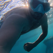 Cebu Oslob Whale Shark Swimming & Kawasan Falls Canyoneering Cebu Oslob Whale Shark Swimming & Kawasan Falls Canyoneering