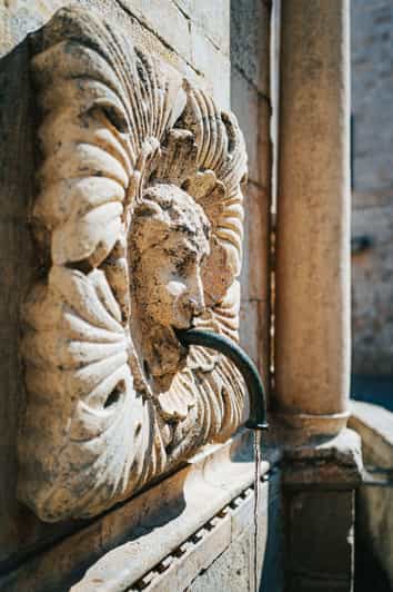 Galerie média