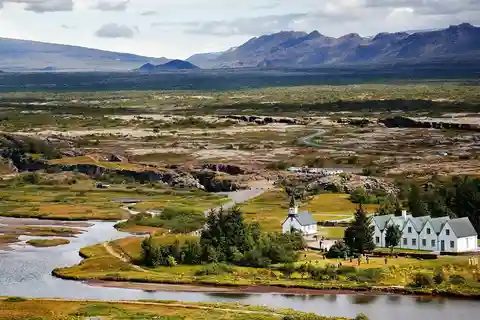Círculo Dourado. Excursão particular de um dia saindo de Reykjavik