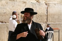 Jerusalem, Weltnaturerbe Private Tour mit Hotel Pickup - Hizvo