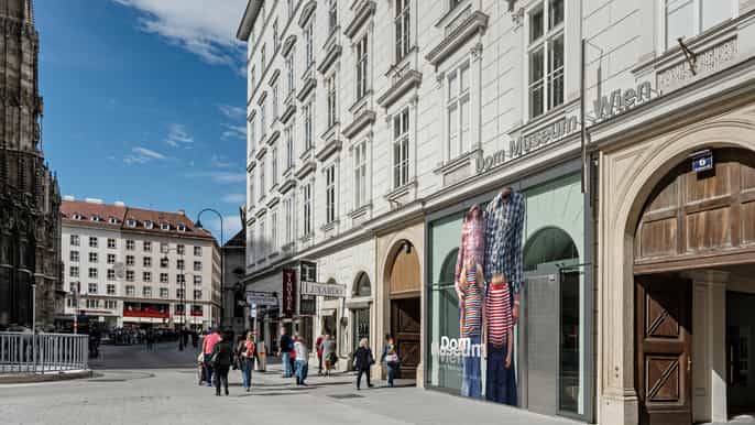 viena dom museum wien guía de entradas y multimedia