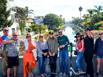 Los Angeles: Geheime Food-Tour Los Angeles: Geheime Food-Tour