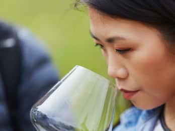 Margaret River: Tour del vino di un giorno intero