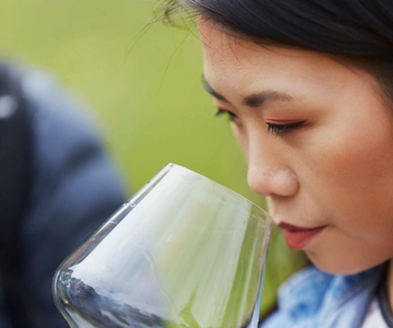 Margaret River: Excursão de 1 dia ao vinho
