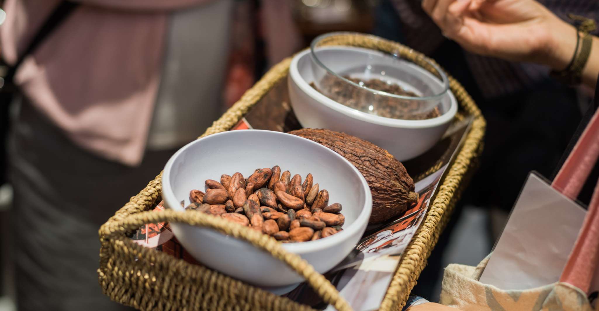 Adelaide, Excursão gastronômica local e degustações com guia - Hizvo