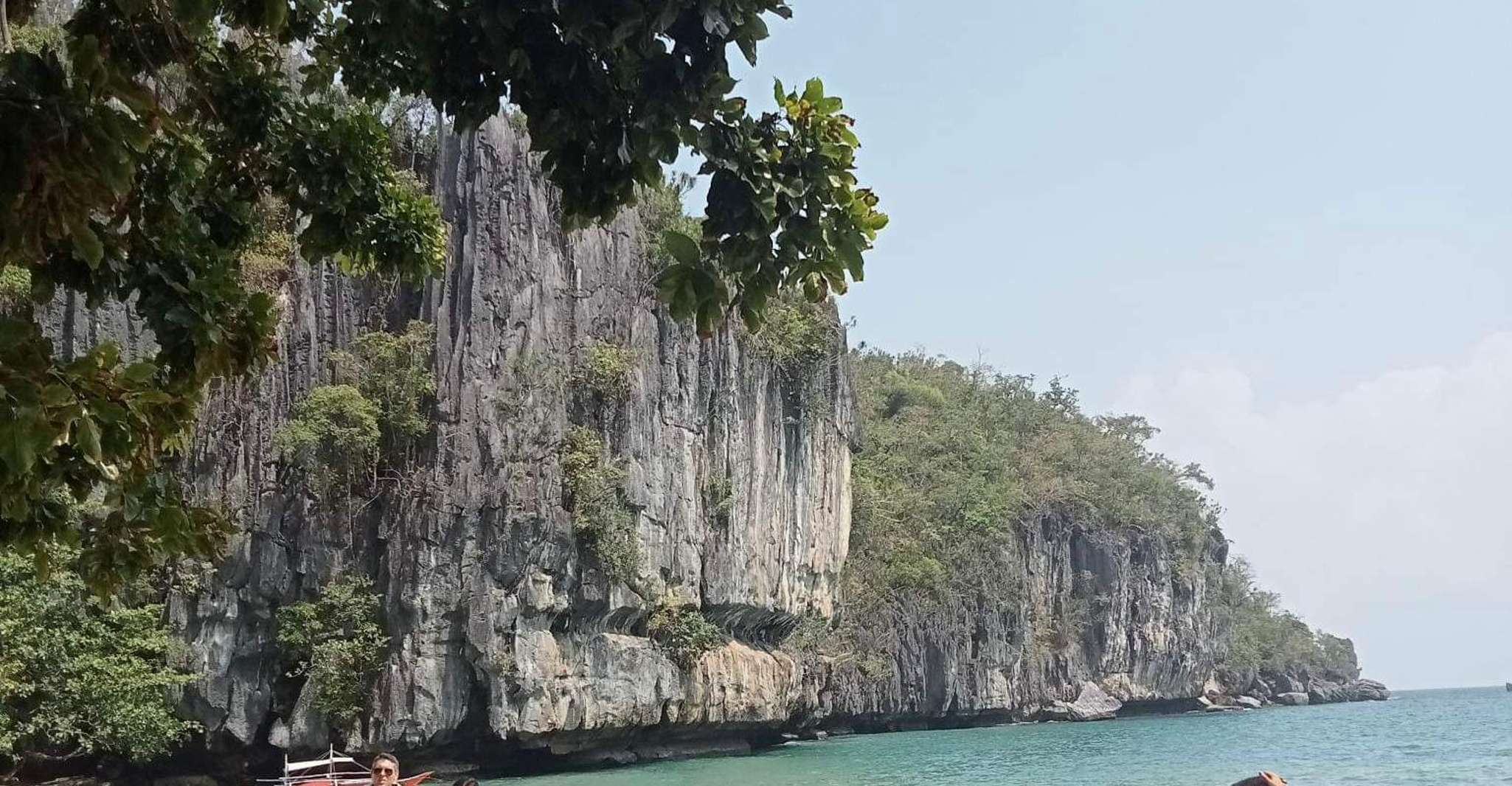 Puerto Princesa, Pacchetto 4D3N Tours e Hotel - Hizvo