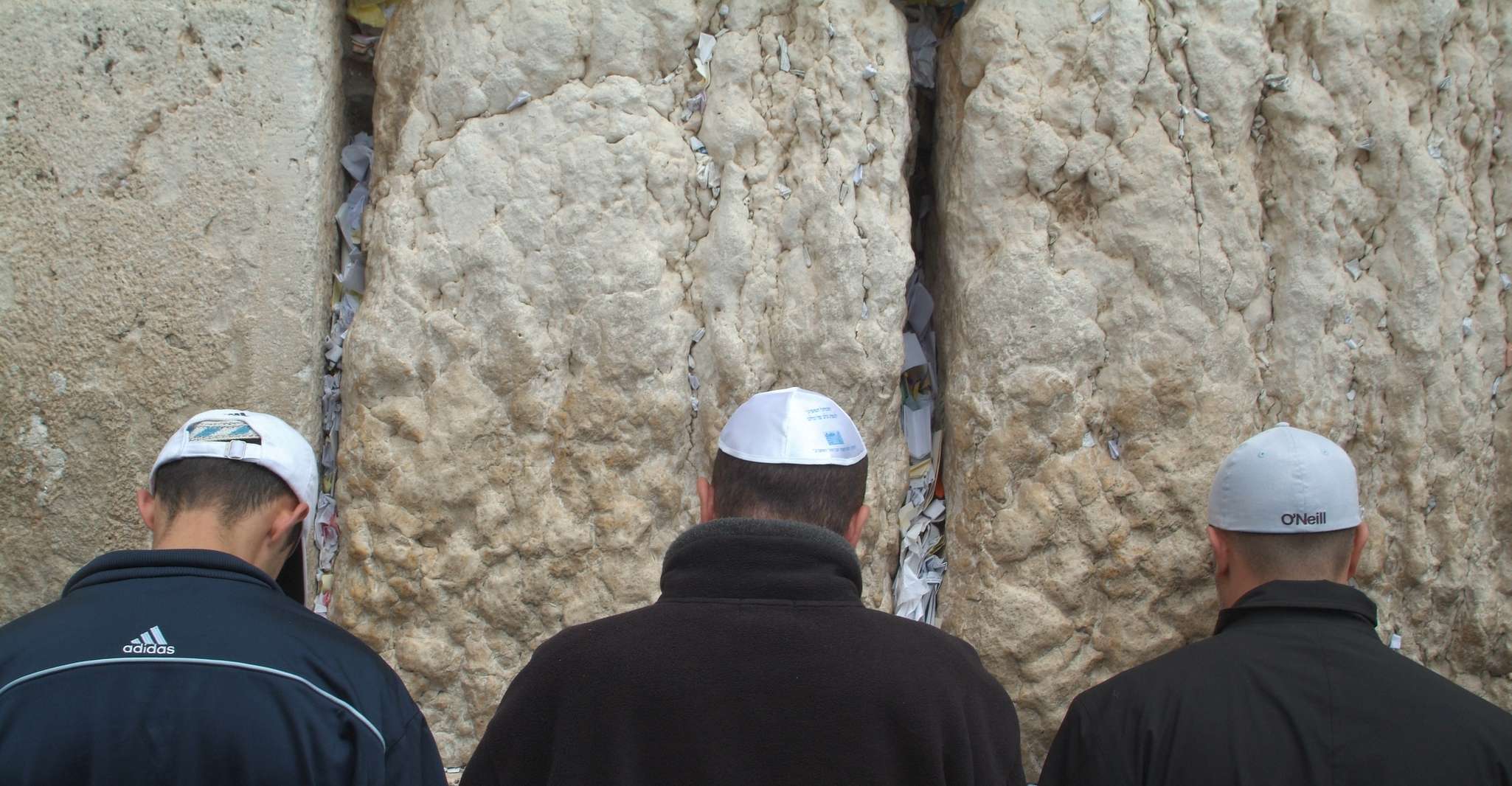 Excursão privada cristã a Jerusalém - Hizvo