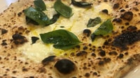 Naples, fabriquez votre propre atelier de pizza napolitaine - Hizvo